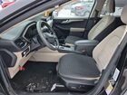 2020 Ford Escape Se vin: 1FMCU9G67LUB14831