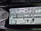 2020 Ford Escape Se vin: 1FMCU9G67LUB14831