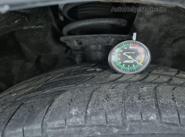 1FMCU9G67LUB14831 2020 FORD ESCAPE  