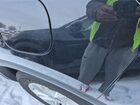 2020 Ford Escape Se vin: 1FMCU9G67LUB14831