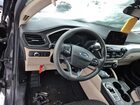 2020 Ford Escape Se vin: 1FMCU9G67LUB14831
