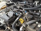 2020 Ford Escape Se vin: 1FMCU9G67LUB14831