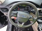 2020 Ford Escape Se vin: 1FMCU9G67LUB14831