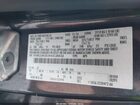 2017 Ford Escape Se Gray vin: 1FMCU9GD3HUC26032