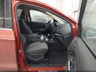2019 Ford Escape Se Orange vin: 1FMCU9GD3KUB27802 2019 Ford Escape Se Orange vin: 1FMCU9GD3KUB27802