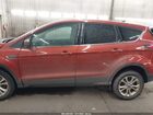 2019 Ford Escape Se Orange vin: 1FMCU9GD3KUB27802 2019 Ford Escape Se Orange vin: 1FMCU9GD3KUB27802