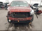 2019 Ford Escape Se Orange vin: 1FMCU9GD3KUB27802 2019 Ford Escape Se Orange vin: 1FMCU9GD3KUB27802