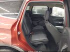 2019 Ford Escape Se Orange vin: 1FMCU9GD3KUB27802 2019 Ford Escape Se Orange vin: 1FMCU9GD3KUB27802
