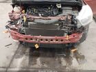 2019 Ford Escape Se Orange vin: 1FMCU9GD3KUB27802 2019 Ford Escape Se Orange vin: 1FMCU9GD3KUB27802