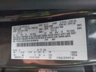 2017 Ford Escape Se Gray vin: 1FMCU9GD6HUE50816