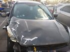 2017 Ford Escape Se Gray vin: 1FMCU9GD6HUE50816