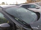 2017 Ford Escape Se Gray vin: 1FMCU9GD6HUE50816