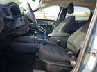 2023 Ford Escape Active Синий vin: 1FMCU9GN7PUB01901