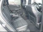 2026 Ford Escape St-line Серый vin: 1FMCU9MN2TUA09948