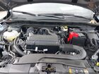 2026 Ford Escape St-line Серый vin: 1FMCU9MN2TUA09948