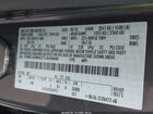 2026 Ford Escape St-line Серый vin: 1FMCU9MN2TUA09948