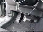 2026 Ford Escape St-line Серый vin: 1FMCU9MN2TUA09948
