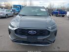 2026 Ford Escape St-line Серый vin: 1FMCU9MN2TUA09948