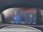 2026 Ford Escape St-line Серый vin: 1FMCU9MN2TUA09948