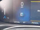 2026 Ford Escape St-line Серый vin: 1FMCU9MN2TUA09948