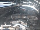 2026 Ford Escape St-line Черный vin: 1FMCU9MN7TUA09847