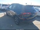 2026 Ford Escape St-line Черный vin: 1FMCU9MN7TUA09847