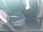 2026 Ford Escape St-line Черный vin: 1FMCU9MN7TUA09847