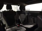 2023 Ford Bronco   Зеленый vin: 1FMDE5CH5PLB27476
