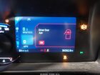 2023 Ford Bronco   Зеленый vin: 1FMDE5CH5PLB27476