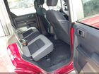 2025 Ford Bronco Красный vin: 1FMDE6BH9SLA70134 2025 Ford Bronco Красный vin: 1FMDE6BH9SLA70134