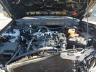 2025 Ford Bronco Outer Banks Black vin: 1FMDE8BH7SLB09444 2025 Ford Bronco Outer Banks Black vin: 1FMDE8BH7SLB09444
