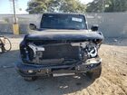 2025 Ford Bronco Outer Banks Black vin: 1FMDE8BH7SLB09444 2025 Ford Bronco Outer Banks Black vin: 1FMDE8BH7SLB09444