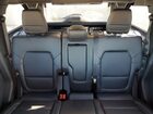 2025 Ford Bronco Outer Banks Black vin: 1FMDE8BH7SLB09444 2025 Ford Bronco Outer Banks Black vin: 1FMDE8BH7SLB09444