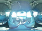 2025 Ford Bronco Outer Banks Black vin: 1FMDE8BH7SLB09444 2025 Ford Bronco Outer Banks Black vin: 1FMDE8BH7SLB09444