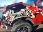 2022 Ford Bronco Black Diamond Красный vin: 1FMEE5DP8NLB74900 2022 Ford Bronco Black Diamond Красный vin: 1FMEE5DP8NLB74900