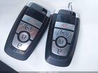 2022 Ford Bronco Black Diamond Красный vin: 1FMEE5DP8NLB74900 2022 Ford Bronco Black Diamond Красный vin: 1FMEE5DP8NLB74900