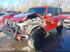 2022 Ford Bronco Black Diamond Красный vin: 1FMEE5DP8NLB74900 2022 Ford Bronco Black Diamond Красный vin: 1FMEE5DP8NLB74900