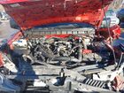 2022 Ford Bronco Black Diamond Красный vin: 1FMEE5DP8NLB74900 2022 Ford Bronco Black Diamond Красный vin: 1FMEE5DP8NLB74900