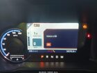 2022 Ford Bronco Black Diamond Красный vin: 1FMEE5DP8NLB74900 2022 Ford Bronco Black Diamond Красный vin: 1FMEE5DP8NLB74900