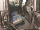 2025 Ford Bronco Big Bend Black vin: 1FMEE7BH5SLB58852 2025 Ford Bronco Big Bend Black vin: 1FMEE7BH5SLB58852