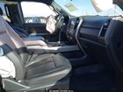 2021 Ford Expedition Xlt Max Черный vin: 1FMJK1HT1MEA71456