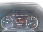 2021 Ford Expedition Xlt Max Черный vin: 1FMJK1HT1MEA71456