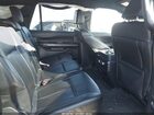 2021 Ford Expedition Xlt Max Черный vin: 1FMJK1HT1MEA71456