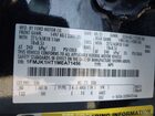 2021 Ford Expedition Xlt Max Черный vin: 1FMJK1HT1MEA71456
