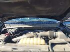 2021 Ford Expedition Xlt Max Черный vin: 1FMJK1HT1MEA71456