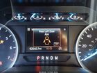 2021 Ford Expedition Xlt Max Черный vin: 1FMJK1HT1MEA71456