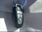 2021 Ford Expedition Xlt Max Черный vin: 1FMJK1HT1MEA71456
