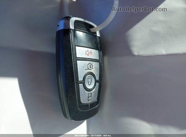 1FMJK1HT1MEA71456 2021 FORD EXPEDITION Черный Вид панели приборов