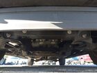 2021 Ford Expedition Xlt Max Черный vin: 1FMJK1HT1MEA71456