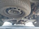 2021 Ford Expedition Xlt Max Черный vin: 1FMJK1HT1MEA71456